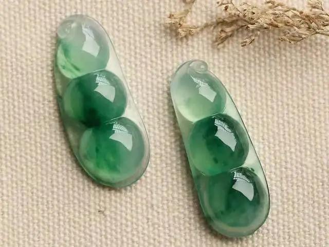 a货翡翠和b货翡翠c货是什么意思,翡翠a货和翡翠b货有什么区别