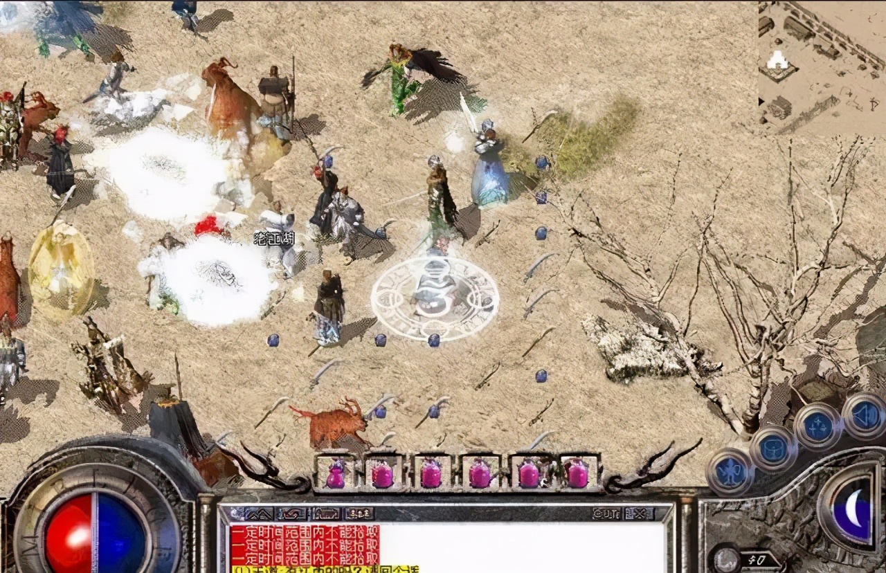 张国荣去世后梅艳芳反应,梅艳芳去世张国荣表现