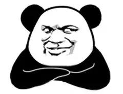 成都双流地铁新规划,成都双流区正在修的地铁线