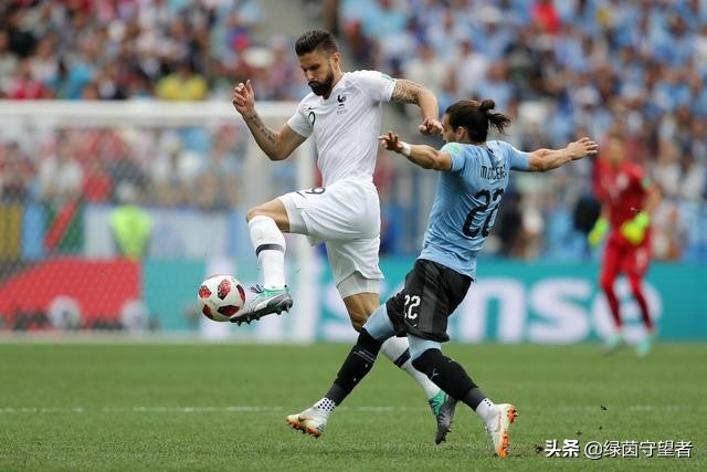 球盲过滤器伊瓜因,球盲过滤器球员