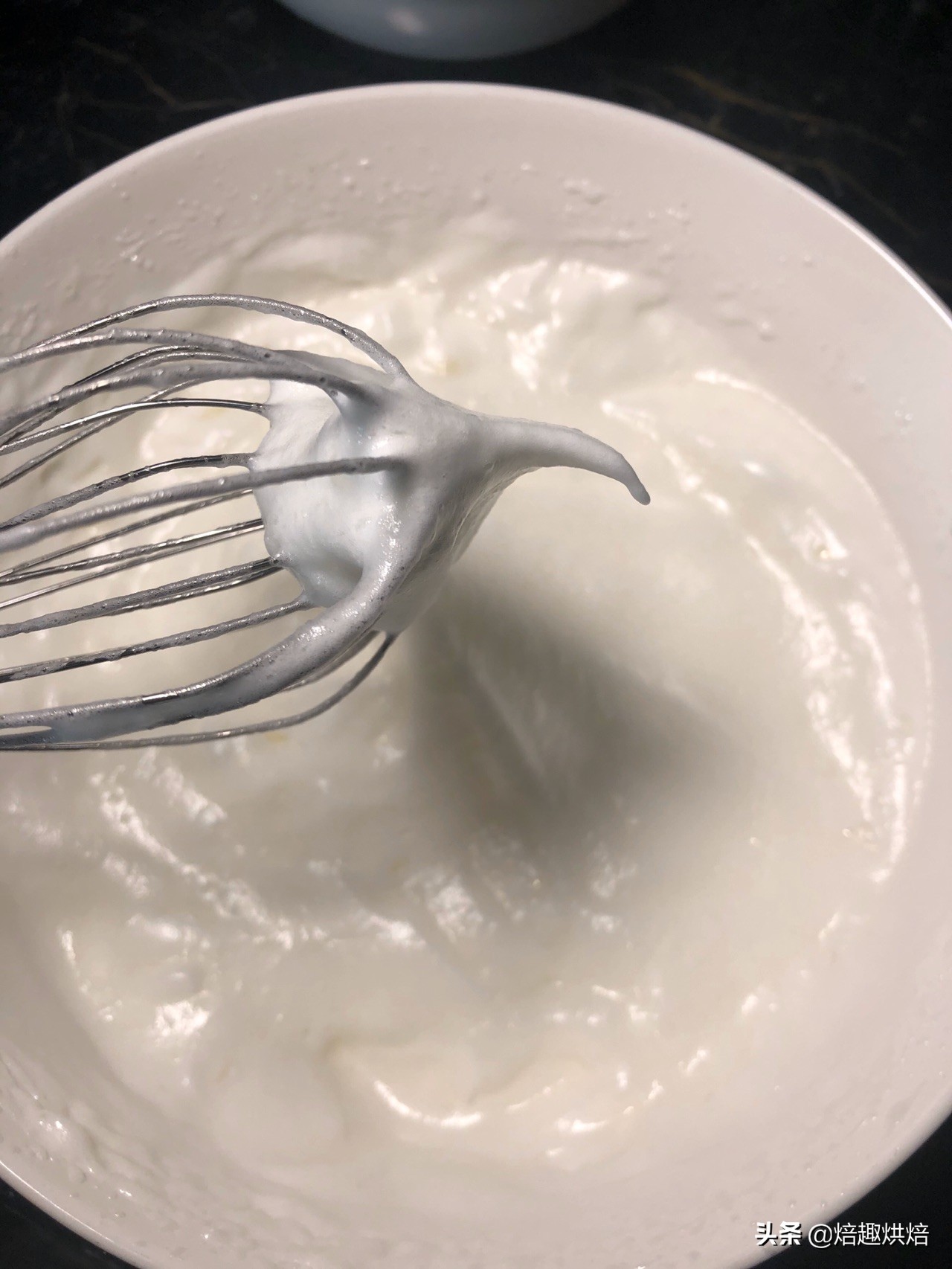 不需要鸡蛋的冻芝士蛋糕,超好吃的冻芝士蛋糕