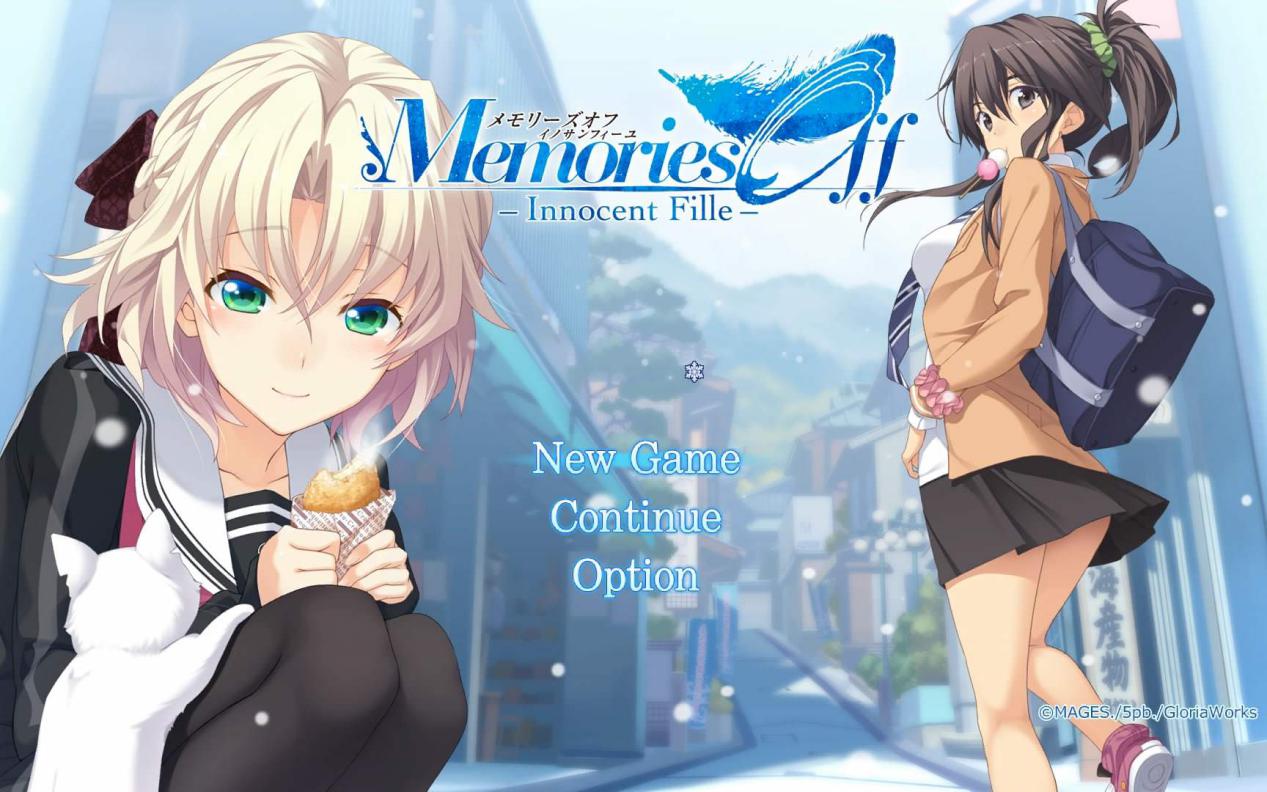 avg游戏主要玩法,什么叫avg游戏