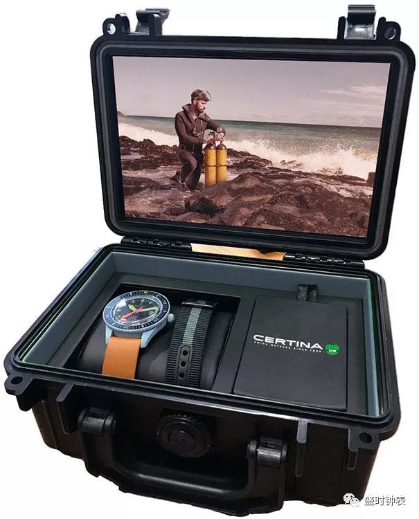 评价最好的几款潜水表,潜水表1万以下推荐
