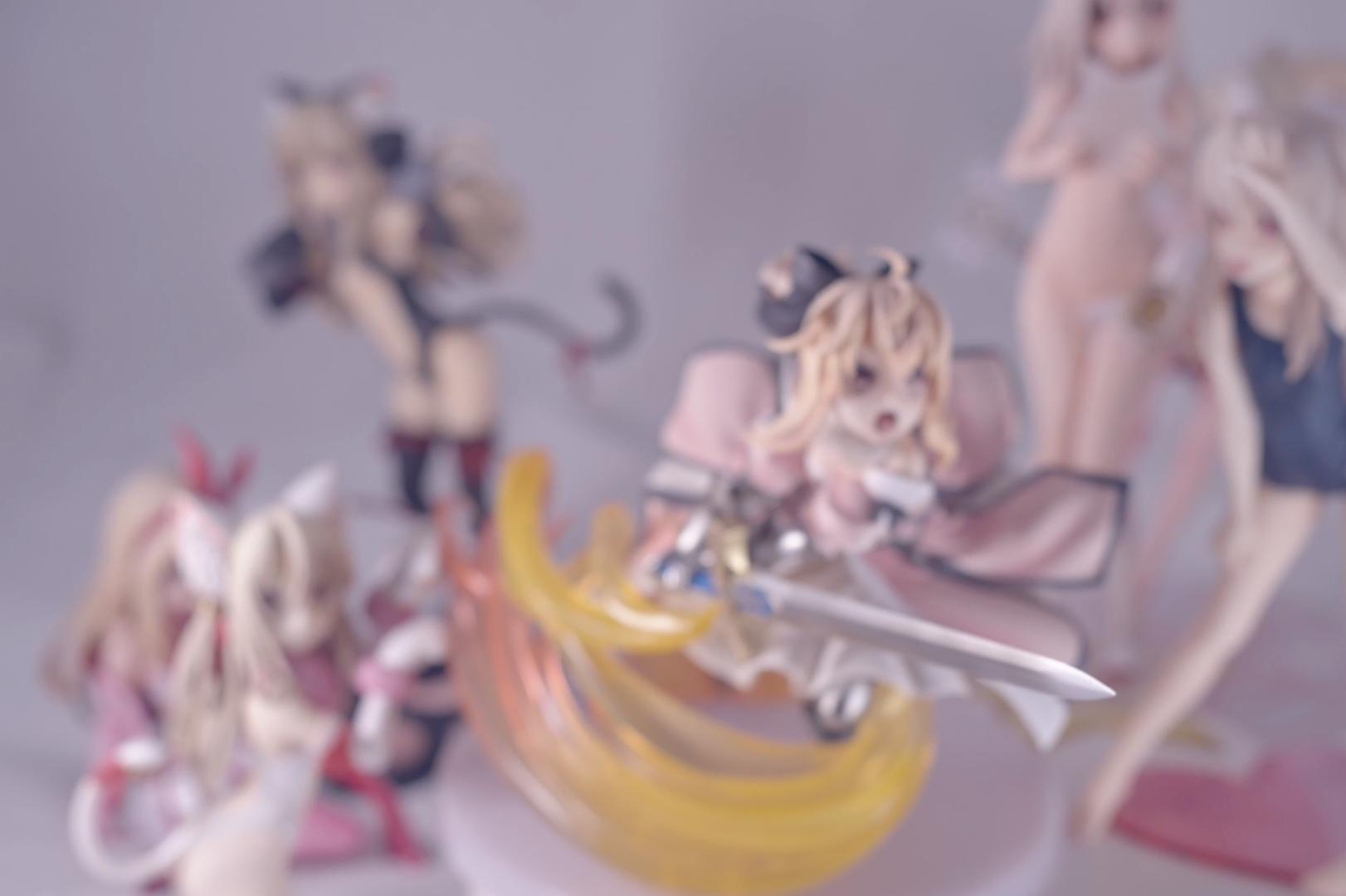 新番第一时间看不到了?浅谈“二次元”大众化的利与弊