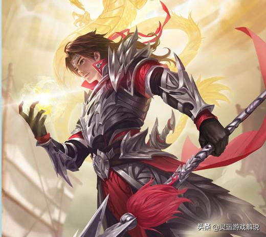 挟天子以令诸侯三国杀幻化之战,三国杀新模式难度怎么加