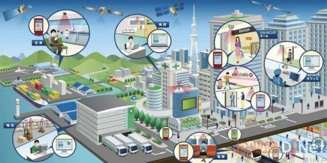 华为5g和小米5g,华为和小米Wi-Fi7哪个更稳定