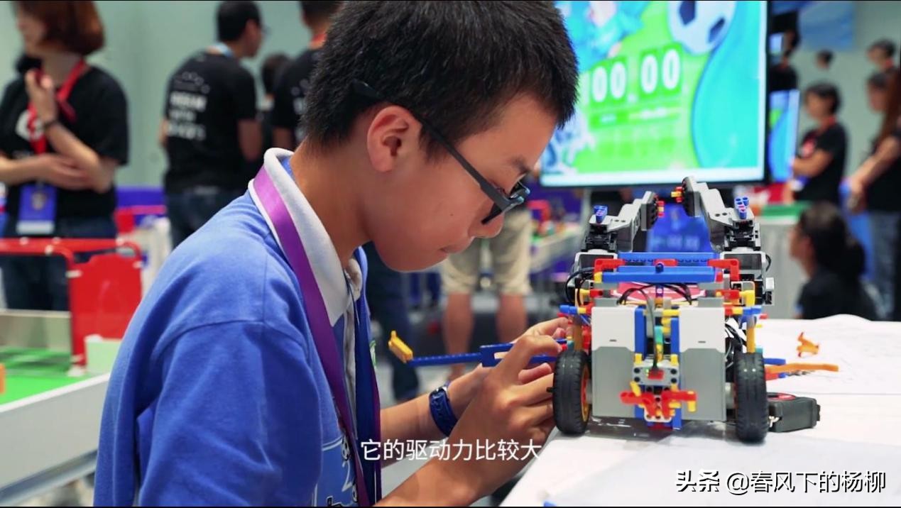 鏈堣柂30涓囩殑鑱屼笟,骞磋柂30涓囦互涓婄殑鑱屼笟