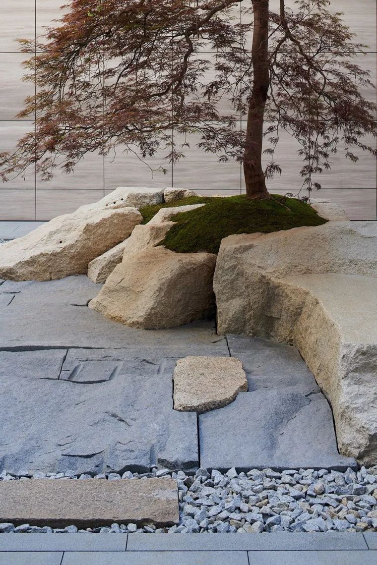 关于缘分这是我见过最感人的回答,关于缘分这是我见过最感动的回答