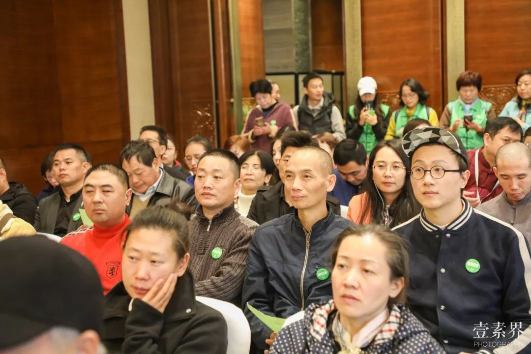 素食文化节素食展,第八届杭州素食文化展