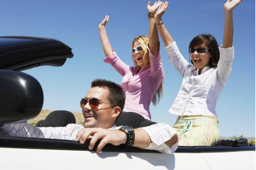 这么便宜的敞篷车你真的不心动吗,如此冷门的敞篷车你会刷卡付款吗