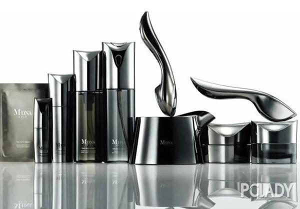 贵妇护肤品平价好用吗,贵妇护肤品必买