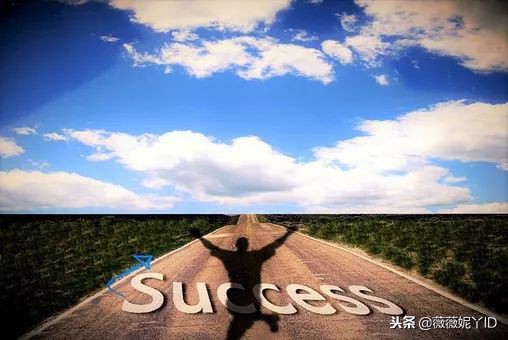 我赌100RMB，你能坚持21天？