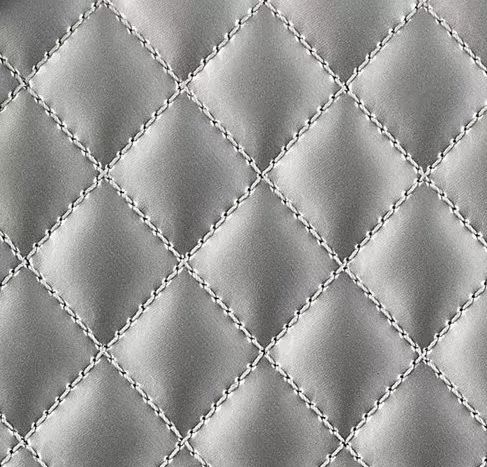 chanel原厂皮料,chanel正品皮料