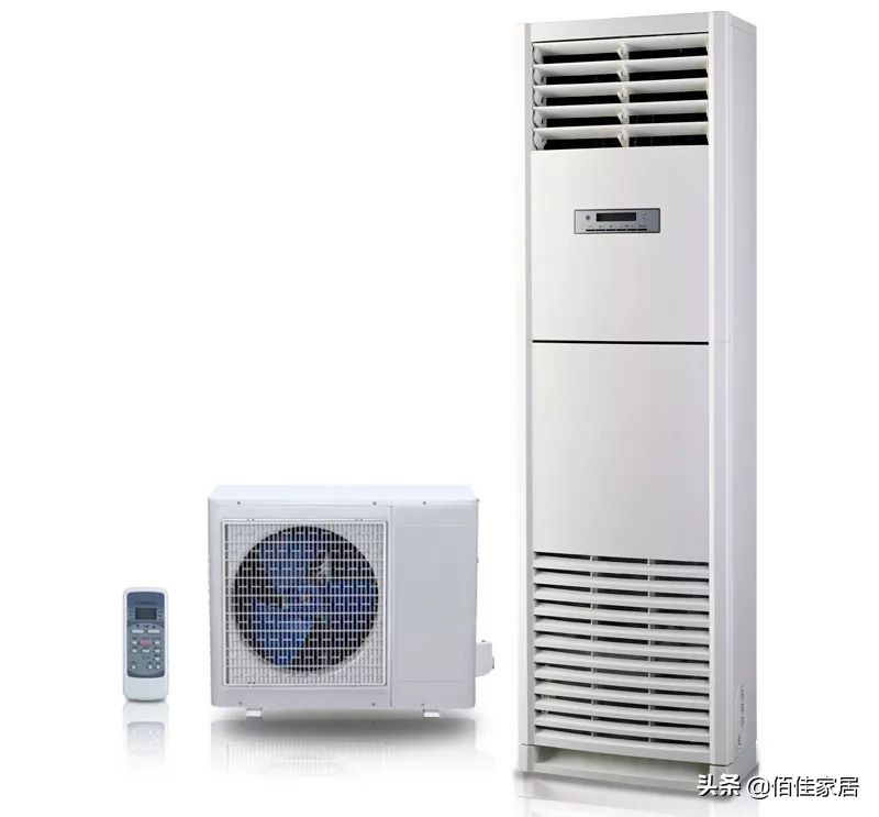 夏天安装空调怎么找活,夏天安装空调应该注意哪些事项