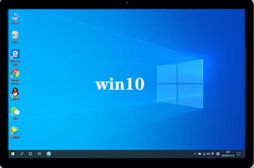 突破国产操作系统首次跃居第一,国产操作系统的现状及发展情况