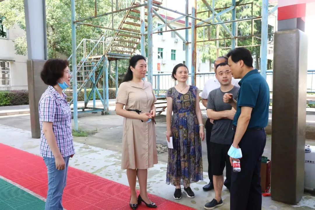 【70年天兵话初心】工行与军随心随行！这波活动，暖心！