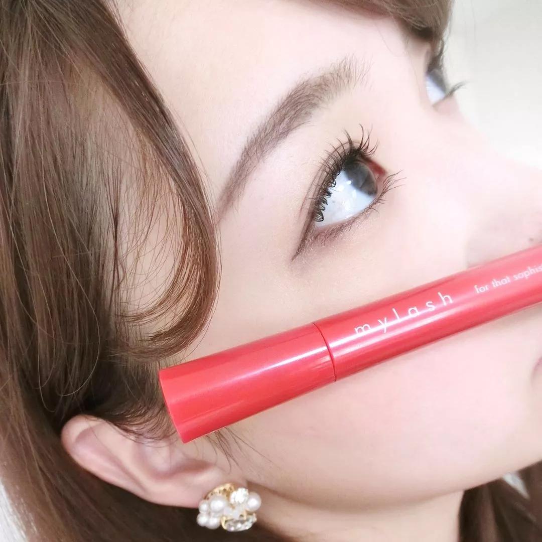 2019cosme大赏面膜,cosme大赏2018粉底