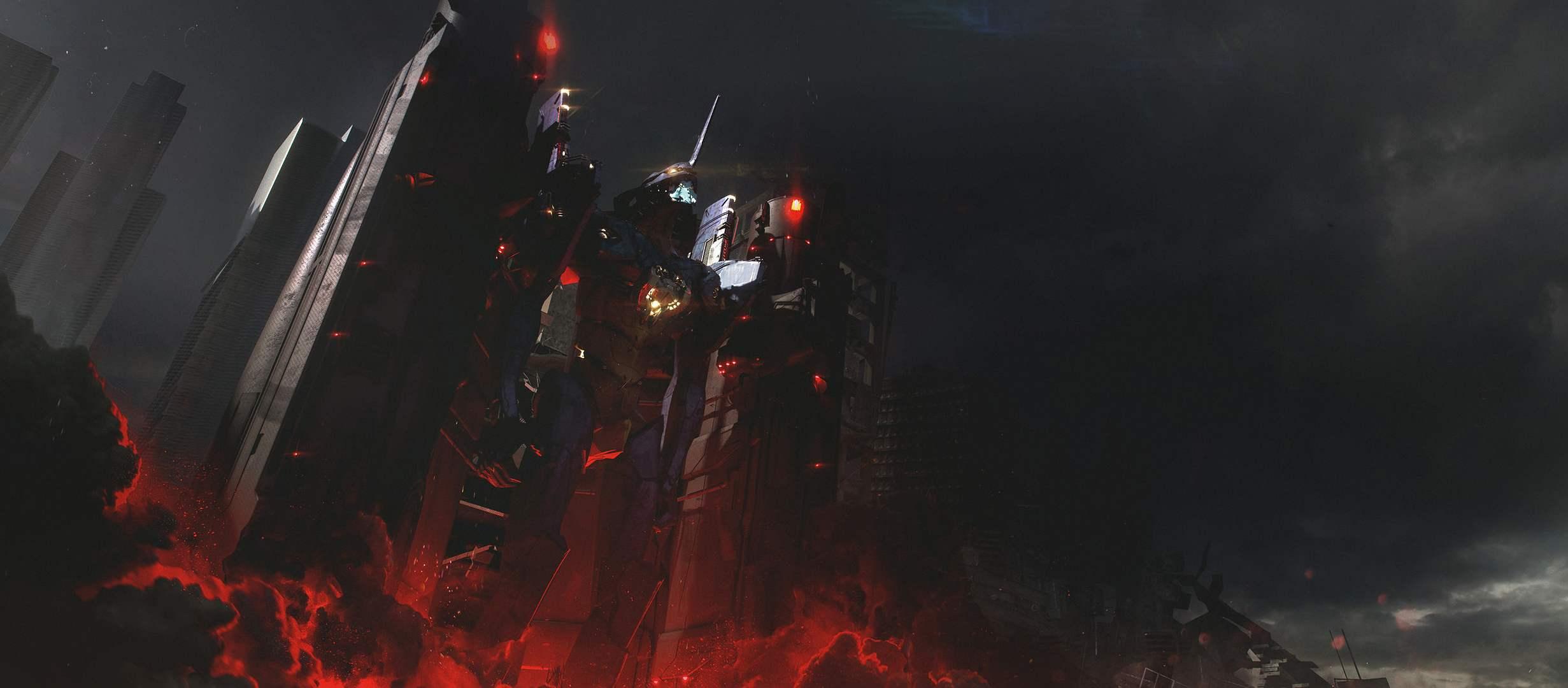 eva是否被过度解读了,为什么很多人看不懂eva