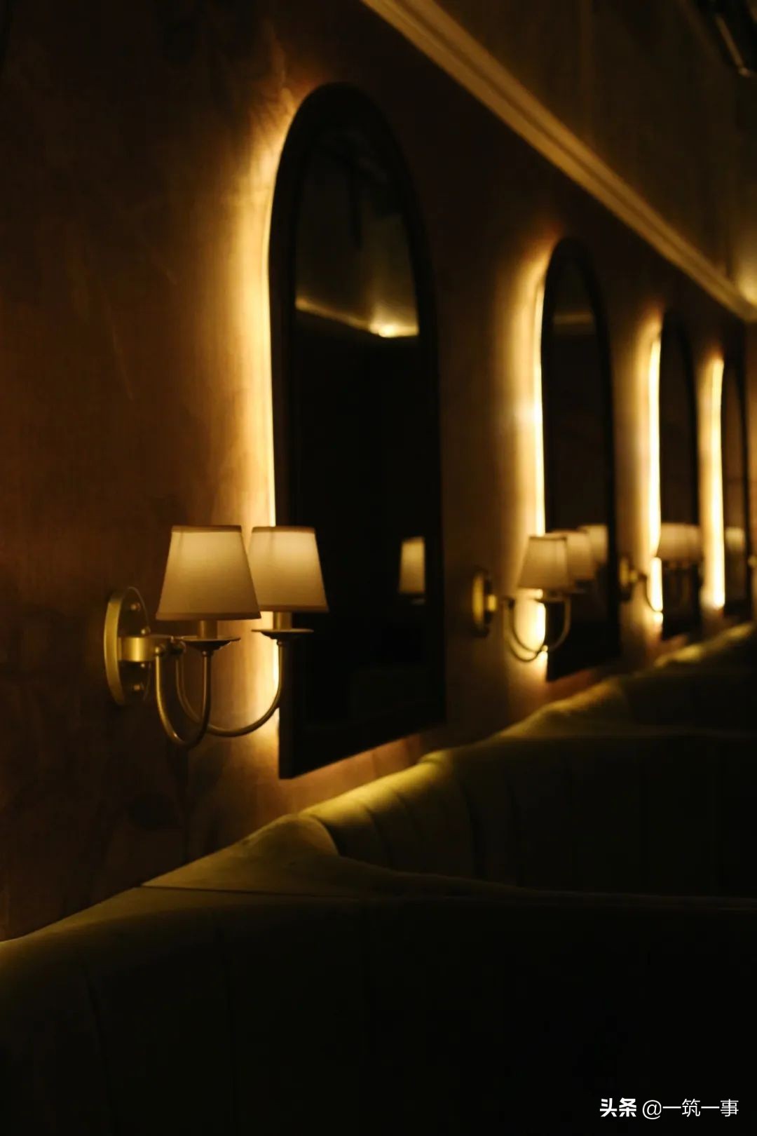 成都最顶级的酒吧,成都酒吧好约吗