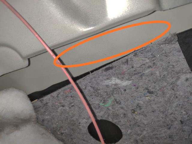 奥迪a6前脸刮擦修补多少钱,奥迪a6左车头擦了修理多少钱