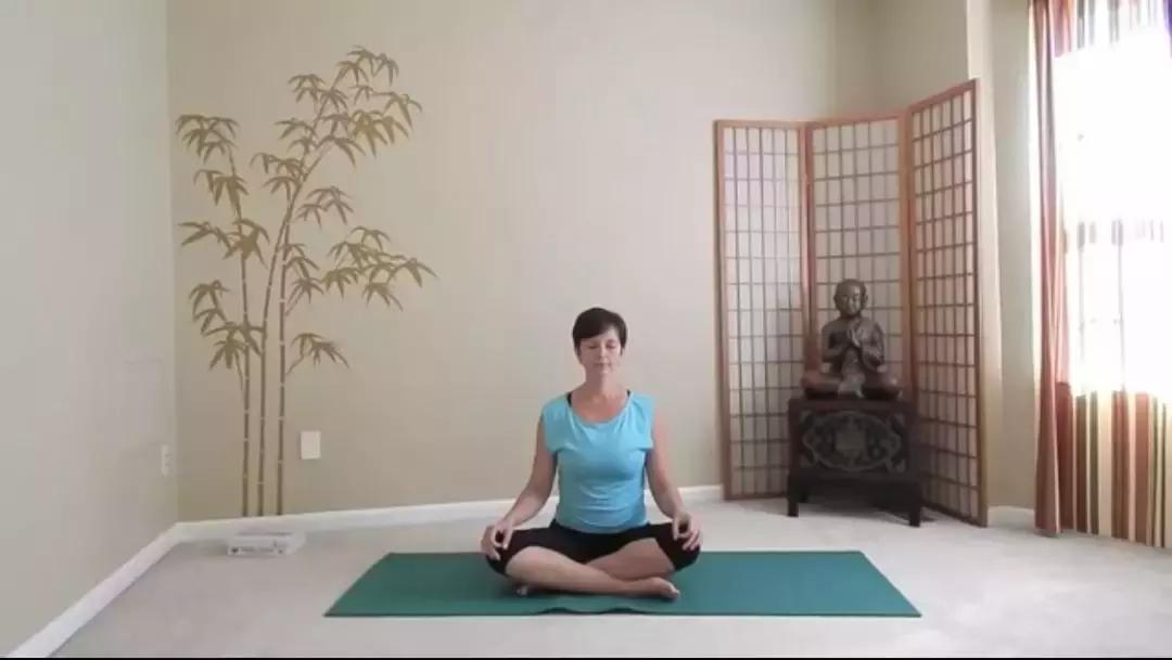 ella自曝产后尿失禁,ella自曝产后的反应