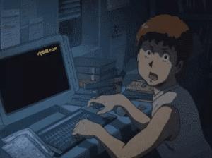 网页被植入暗链怎么办,为什么网页被植入暗链