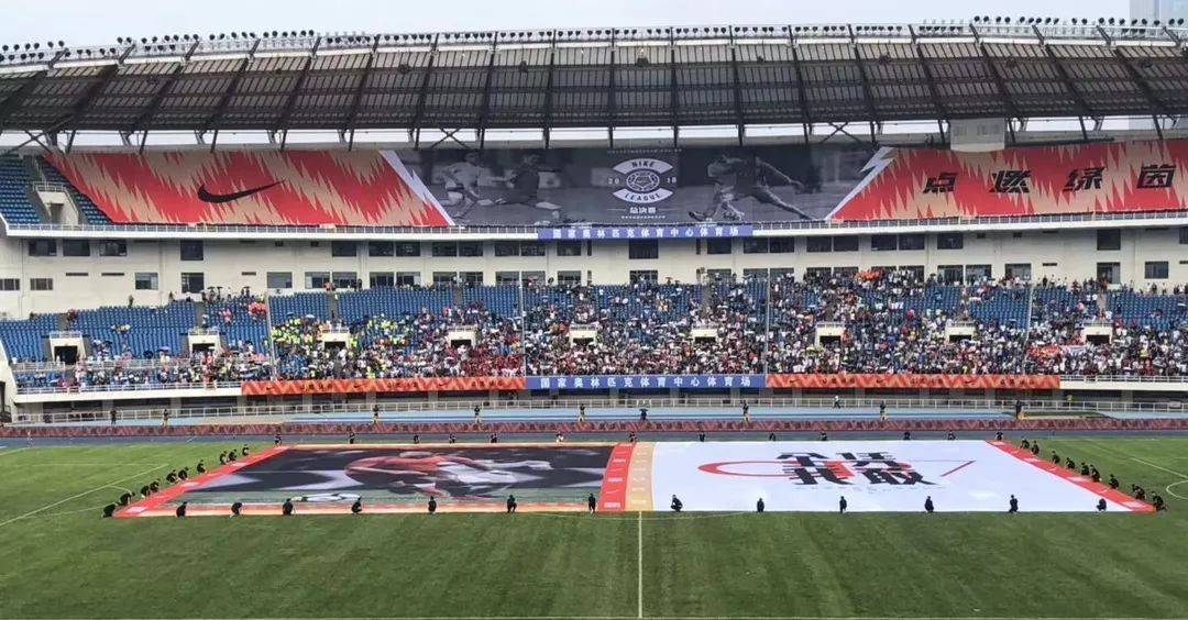 为什么羡慕日本高中,央媒评价日本高中足球联赛