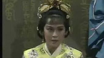 金庸武侠越女剑解析,如何评价金庸的文学地位