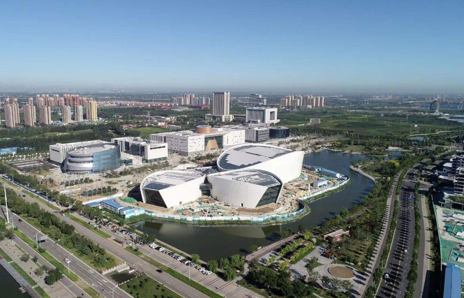 山东有哪些名小吃,山东淄博地区名吃