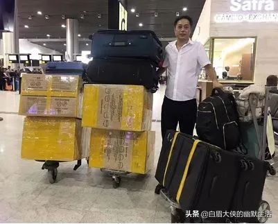 与耐克硬刚，陈冠希“自杀式违约”，网友直呼：中国爷们，挺你！