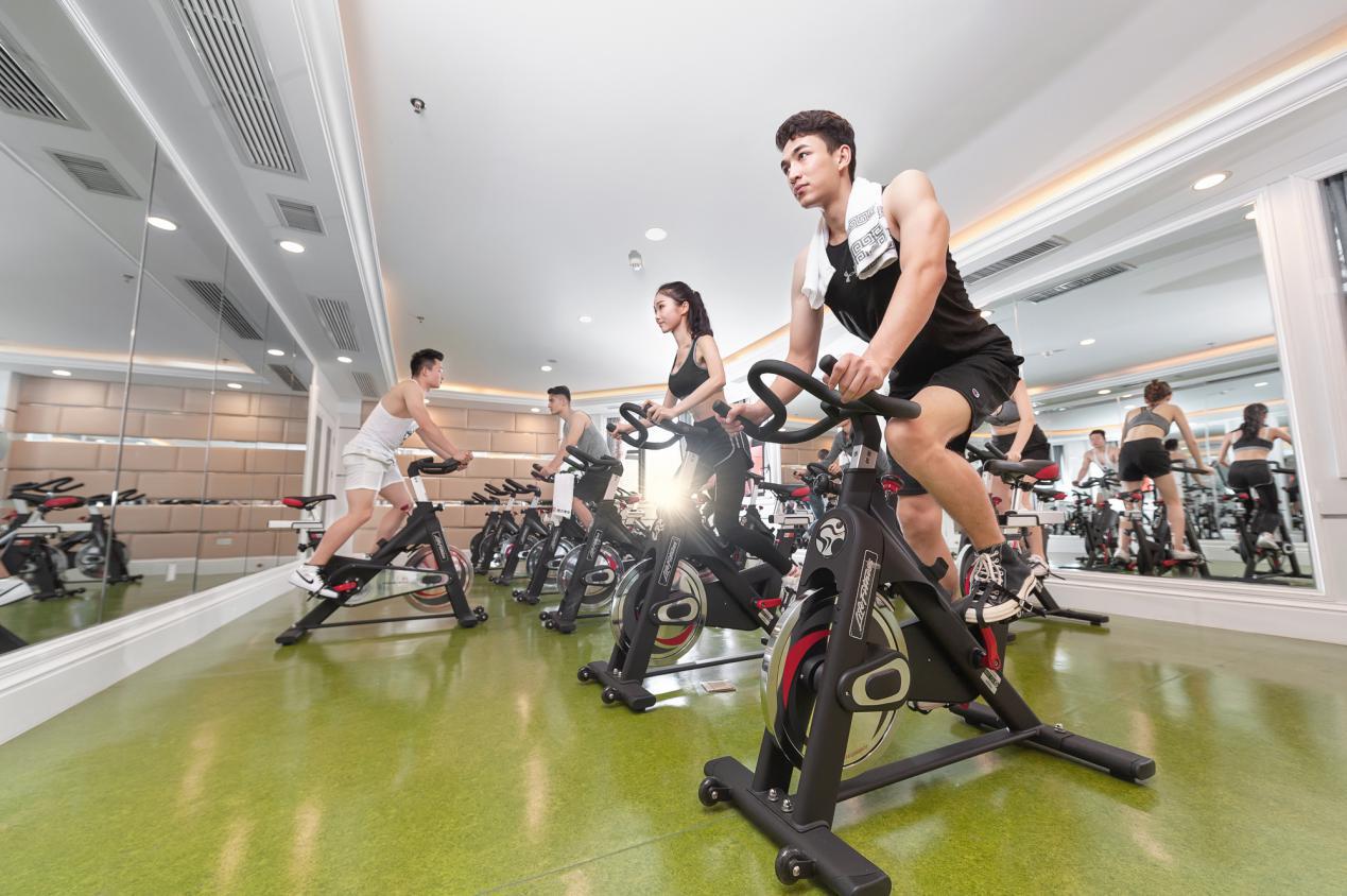 100张顶级震撼雪景壁纸,超清壁纸视觉盛宴唯美天空