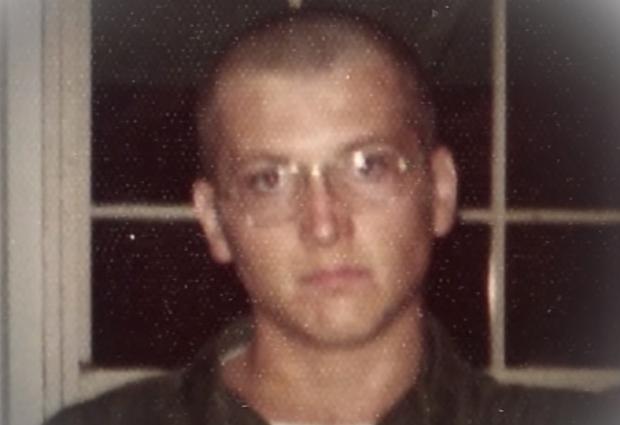 美国6岁选美皇后死亡案件,2007年美国选美皇后被杀案