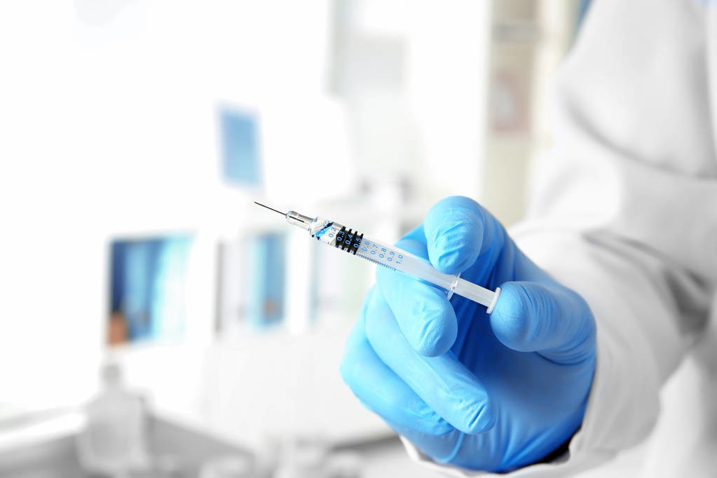 乙肝的传播途径，主要是这3个，你得及时避开了