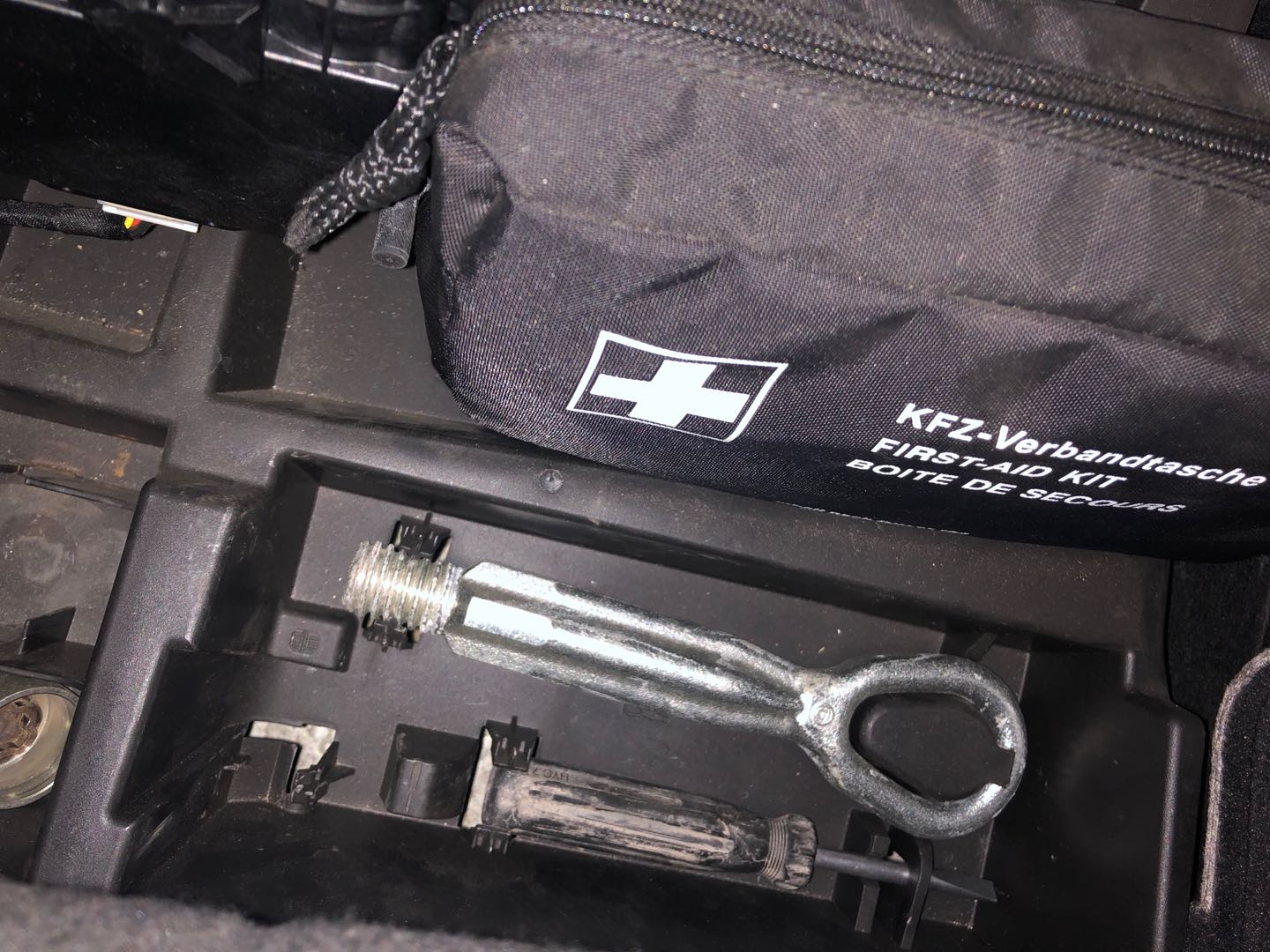 宝马320gt值得购买吗,宝马320igt还能买得到吗