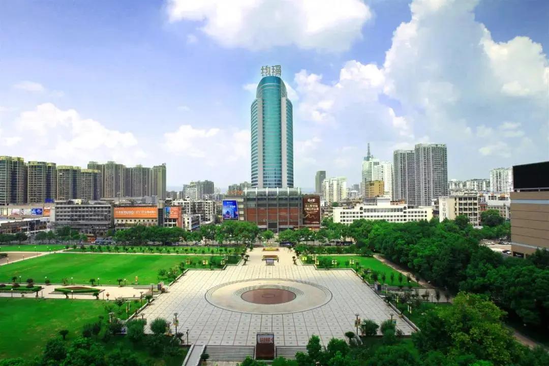 就地过年也很温馨,在民宿过春节