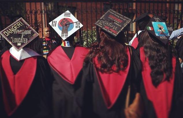 哈佛家训100条经典语录大全,哈佛家训100句经典语录