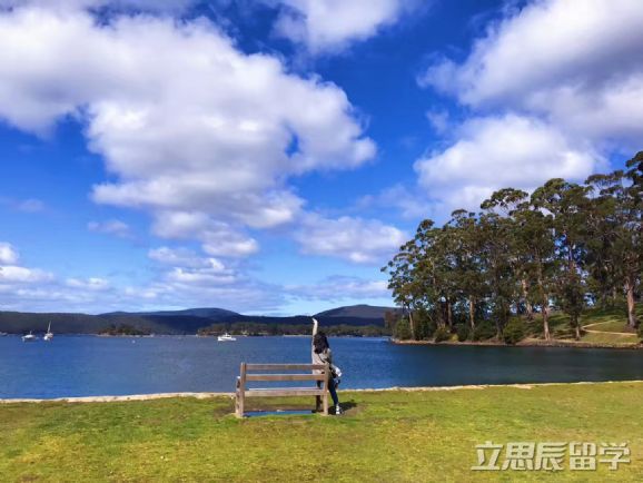 墨尔本计算机硕士最新排名,墨尔本大学计算机硕士课程