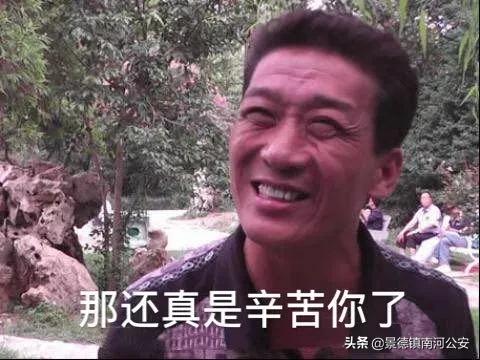 鑴戞礊澶у紑鍒涙柊娓告垙,鑴戞礊澶у紑鐚滄嫵娓告垙