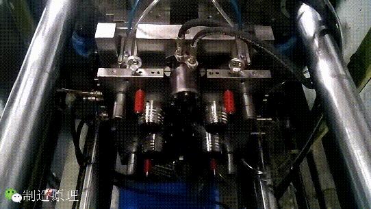 大家拧不开瓶盖是什么样子的,怎么才能拧不开瓶盖