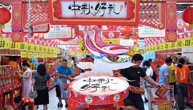 孟晚舟事件官方回应,孟晚舟最新官方消息发声