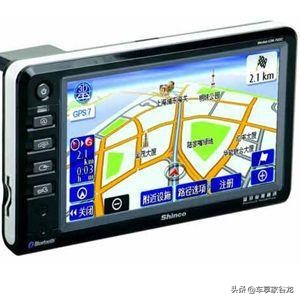 汽车导航哪个牌子好又便宜,汽车导航哪个品牌的好