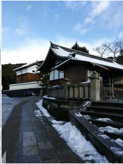 来到日本不能错过章鱼小丸子,来东京不能错过的地方