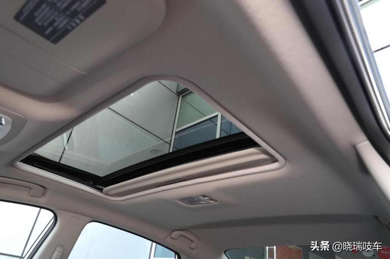 开手动轩逸,最新款经典轩逸优惠多少