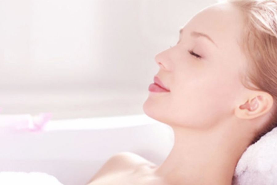 留香持久的小众沐浴露,沐浴露美白提亮小众