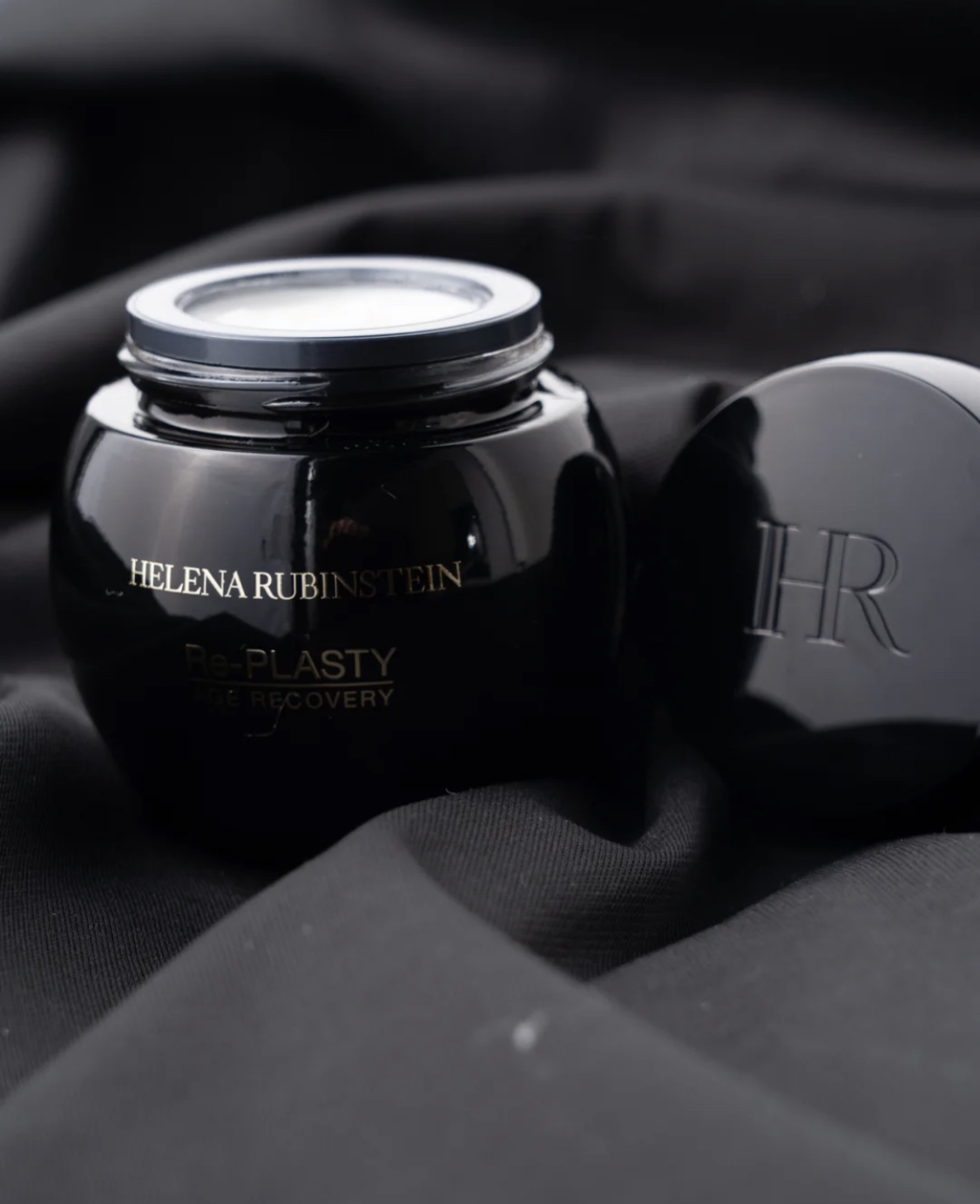 混干皮适合海蓝之谜经典面霜吗,千元保湿抗衰面霜