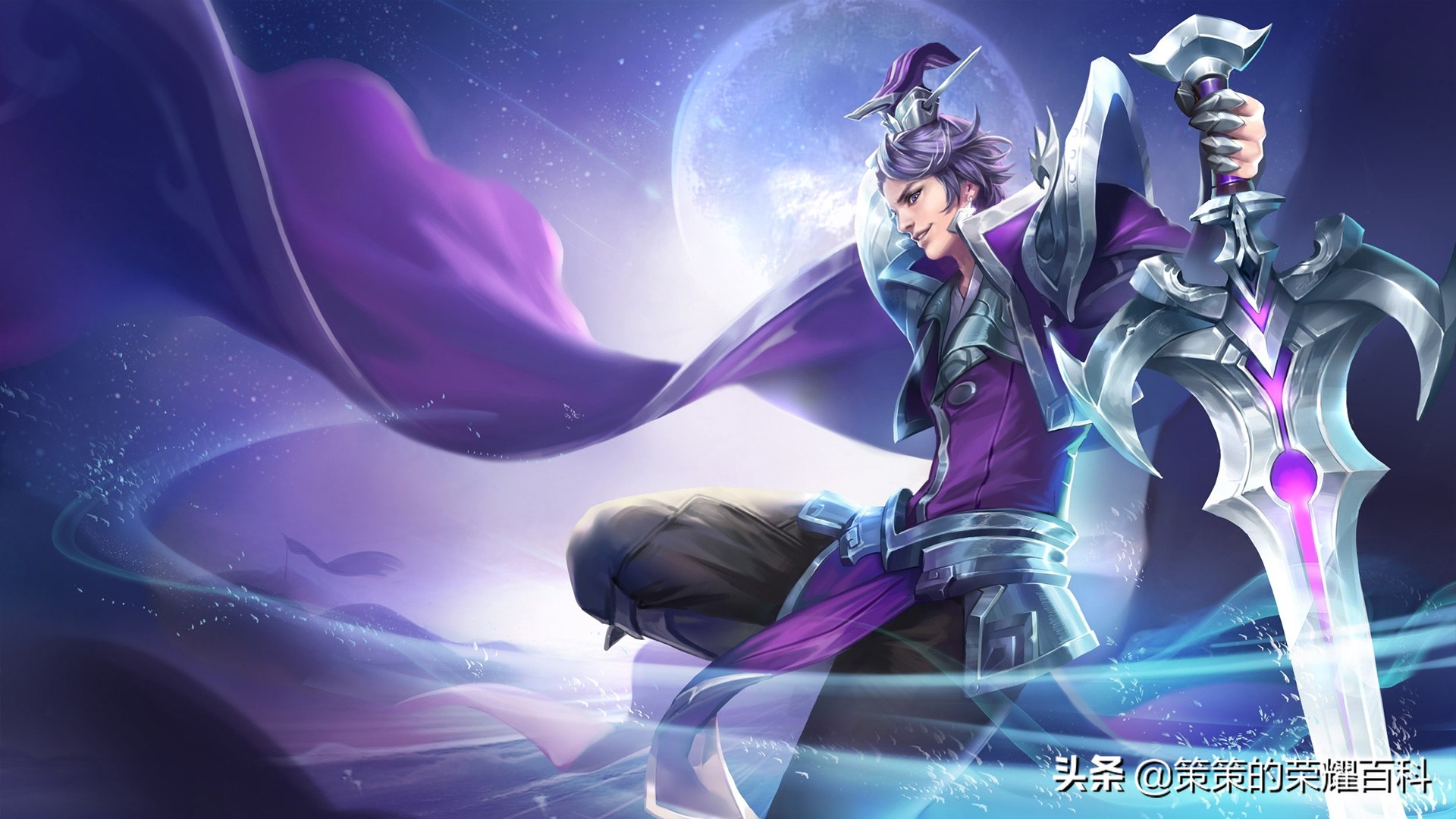 体验服最新调整对抗路,体验服所有英雄的调整顺序