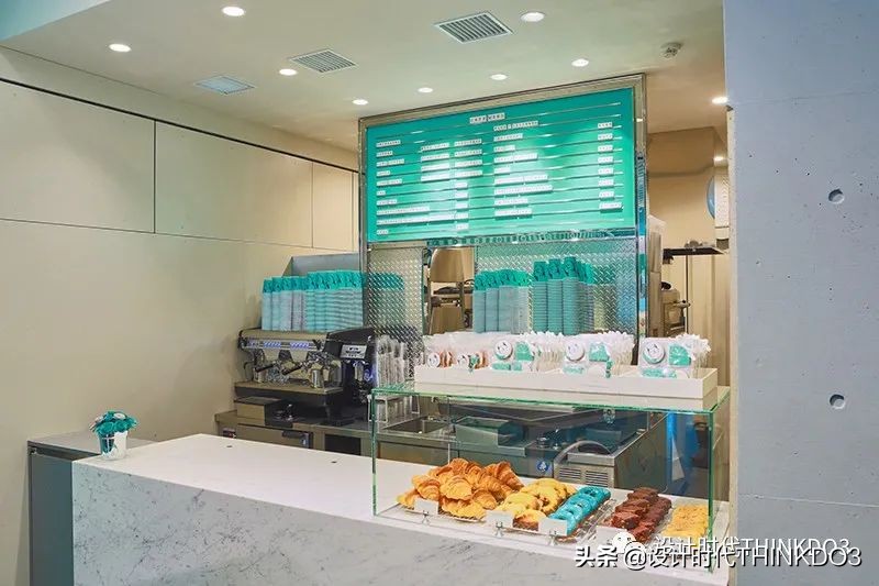 蒂芙尼珠宝海报设计,蒂芙尼珠宝设计师作品