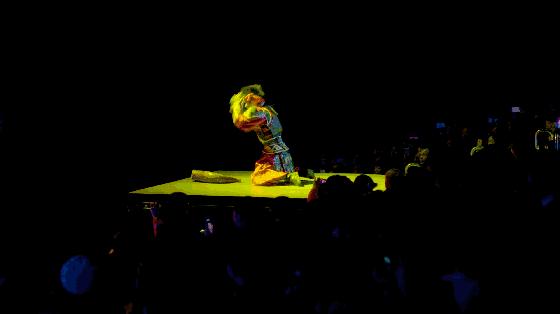 厦门什么地方吹海风吃着美食,厦门必吃海鲜吹海风