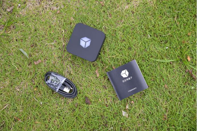 如何利用花生壳远程搭建内网,花生壳实现内网远程桌面