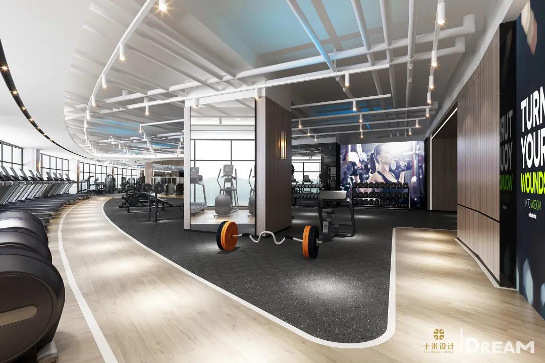 预存99再送99无门槛优惠券,预存999送999